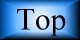 Goto TOP